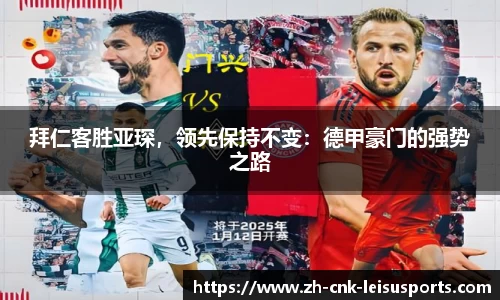雷速体育