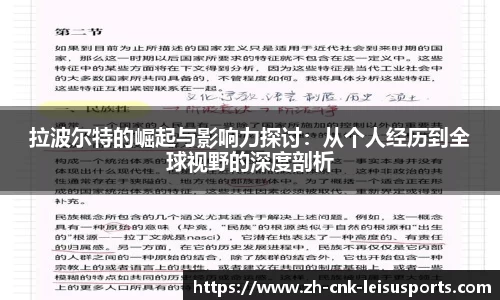 雷速体育比分