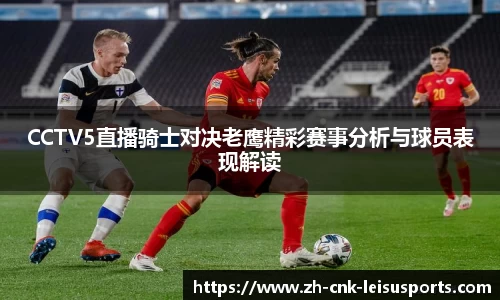雷速体育