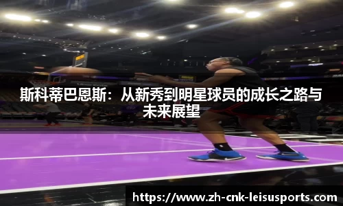 雷速体育官网