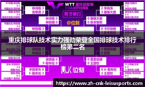 雷速体育直播