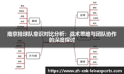 雷速体育直播